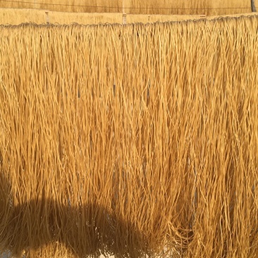 山东红薯粉条，纯手工一手货源，量大从优，可定制