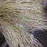 山东红薯粉条，纯手工一手货源，量大从优，可定制