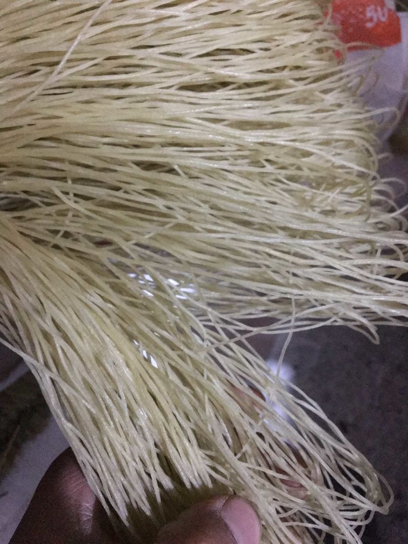 山东红薯粉条，纯手工一手货源，量大从优，可定制