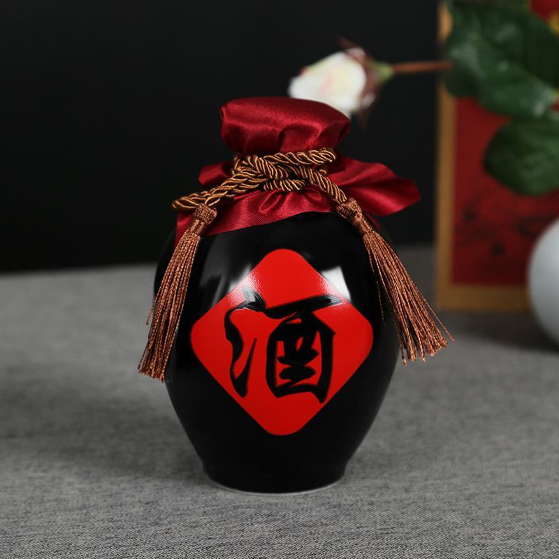 高梁酒25-53度壮乡农家小烧(高梁酒、大米酒玉米酒)