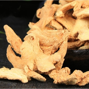 干姜5斤包邮免费磨粉调味品调味料火锅底料调味品卤料