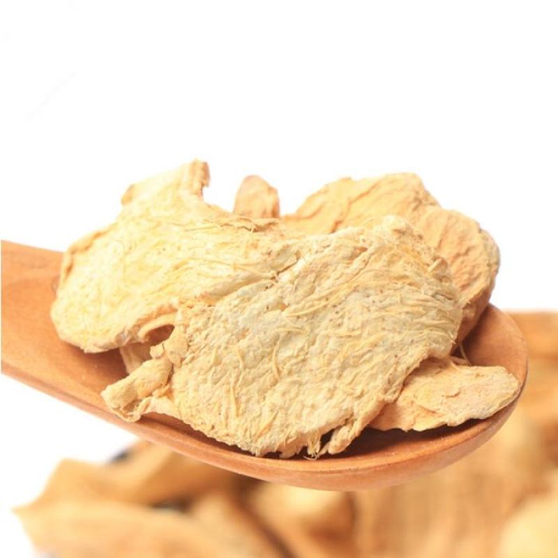 干姜5斤包邮免费磨粉调味品调味料火锅底料调味品卤料