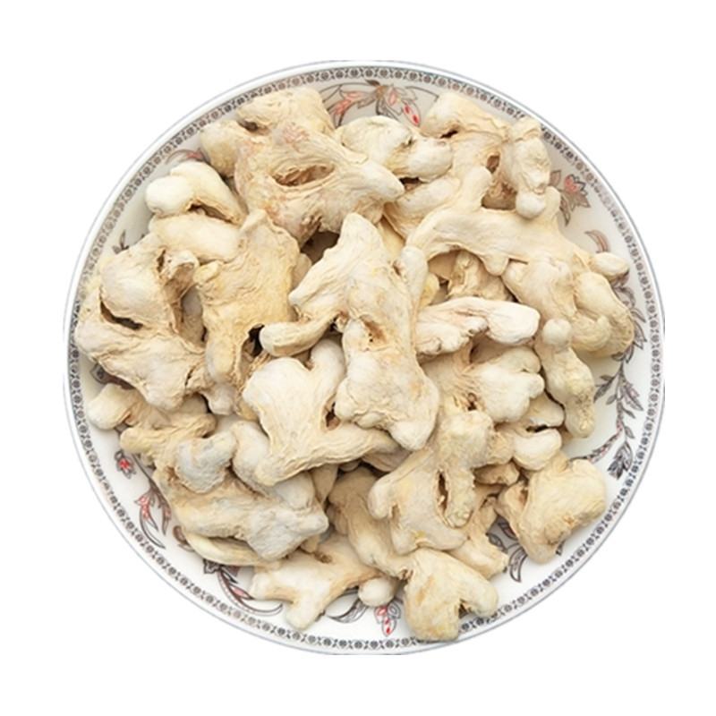 干姜5斤包邮免费磨粉调味品调味料火锅底料调味品卤料