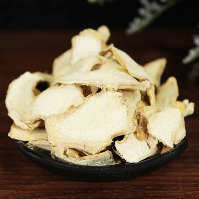 干姜5斤包邮免费磨粉调味品调味料火锅底料调味品卤料