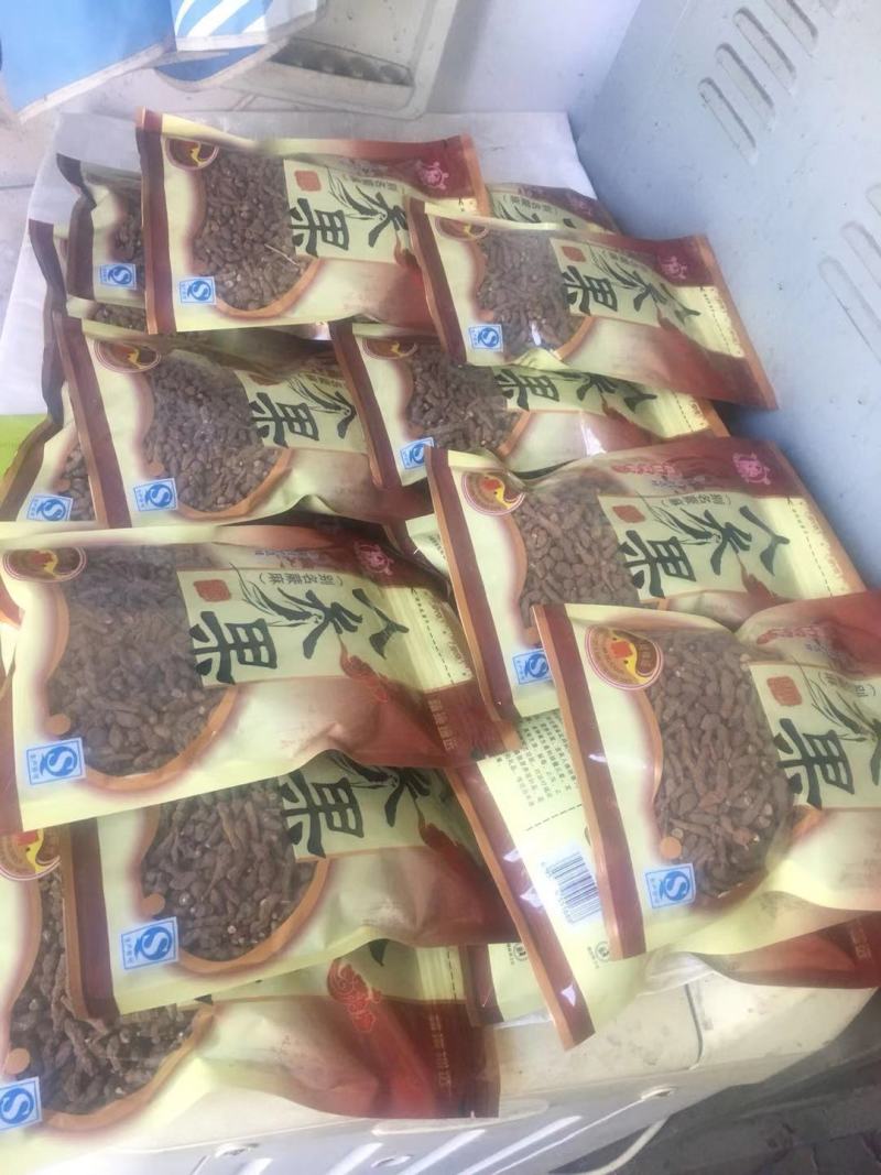 野生蕨麻，产地直销，价格美丽，量大包邮。