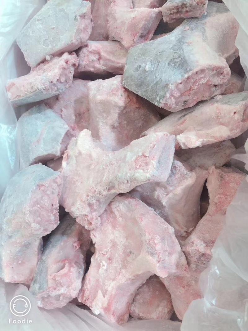 超低温金枪鱼大腹中腹天身白金枪大目马苏鱼脖