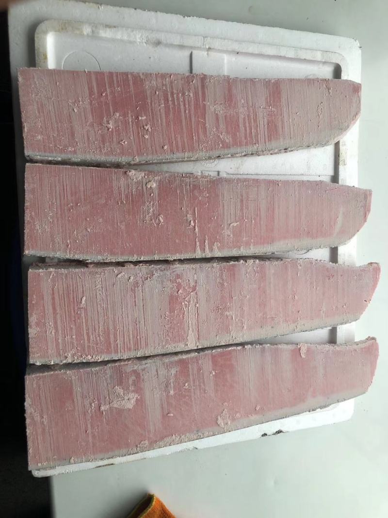 超低温金枪鱼大腹中腹天身白金枪大目马苏鱼脖