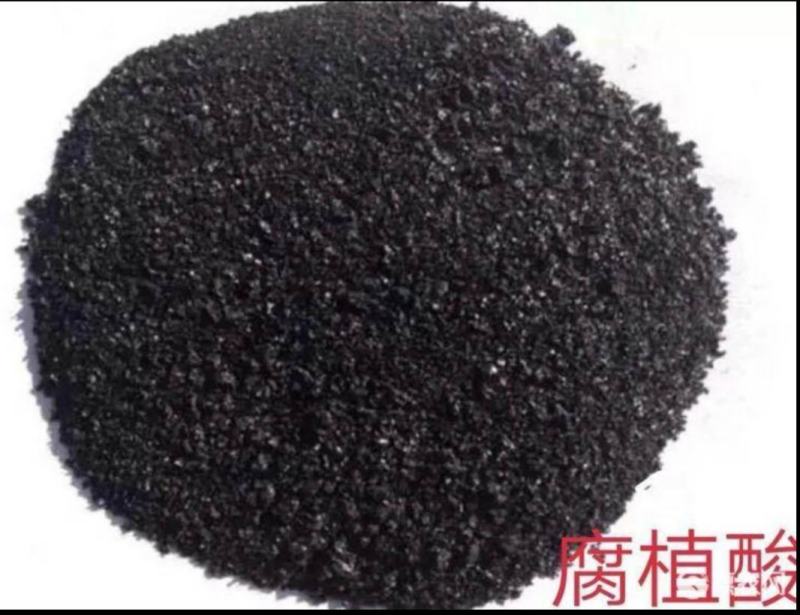 有机肥发酵剂1袋发酵5吨左右央视上榜品牌
