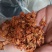 精品罗汉果花新货可打粉专业批发一手货源