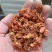 精品罗汉果花新货可打粉专业批发一手货源