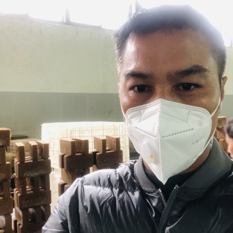 甘蔗红糖新鲜甘蔗榨汁熬制烘干库存支持线上交易保障