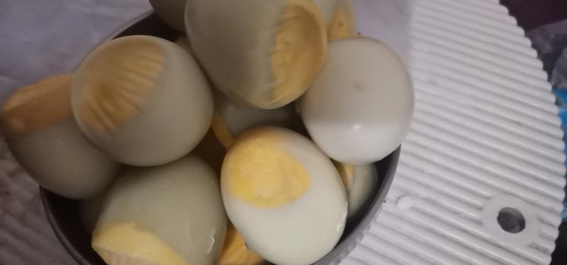 白蛋，蛋液，无精蛋