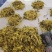 批发怀集甘洒六十日黄菜
