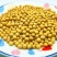 5斤10斤非转基因发芽黄豆东北农家新大豆打榨磨豆浆发芽