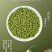 5斤10斤非转基因发芽黄豆东北农家新大豆打榨磨豆浆发芽
