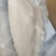 带皮巴沙鱼柳带皮巴沙鱼片烤鱼无骨鱼湄公鱼