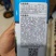 懒汉状元，抗重茬新品种纯黑皮蜡粉厚