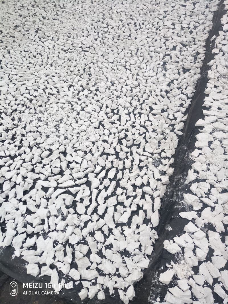 徐薯18纯红薯淀粉。自己加工的纯红薯粉面。欢迎老板来电。