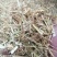 克拉斯捡拾粉碎压块稻草