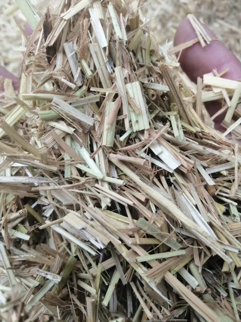 克拉斯捡拾粉碎压块稻草