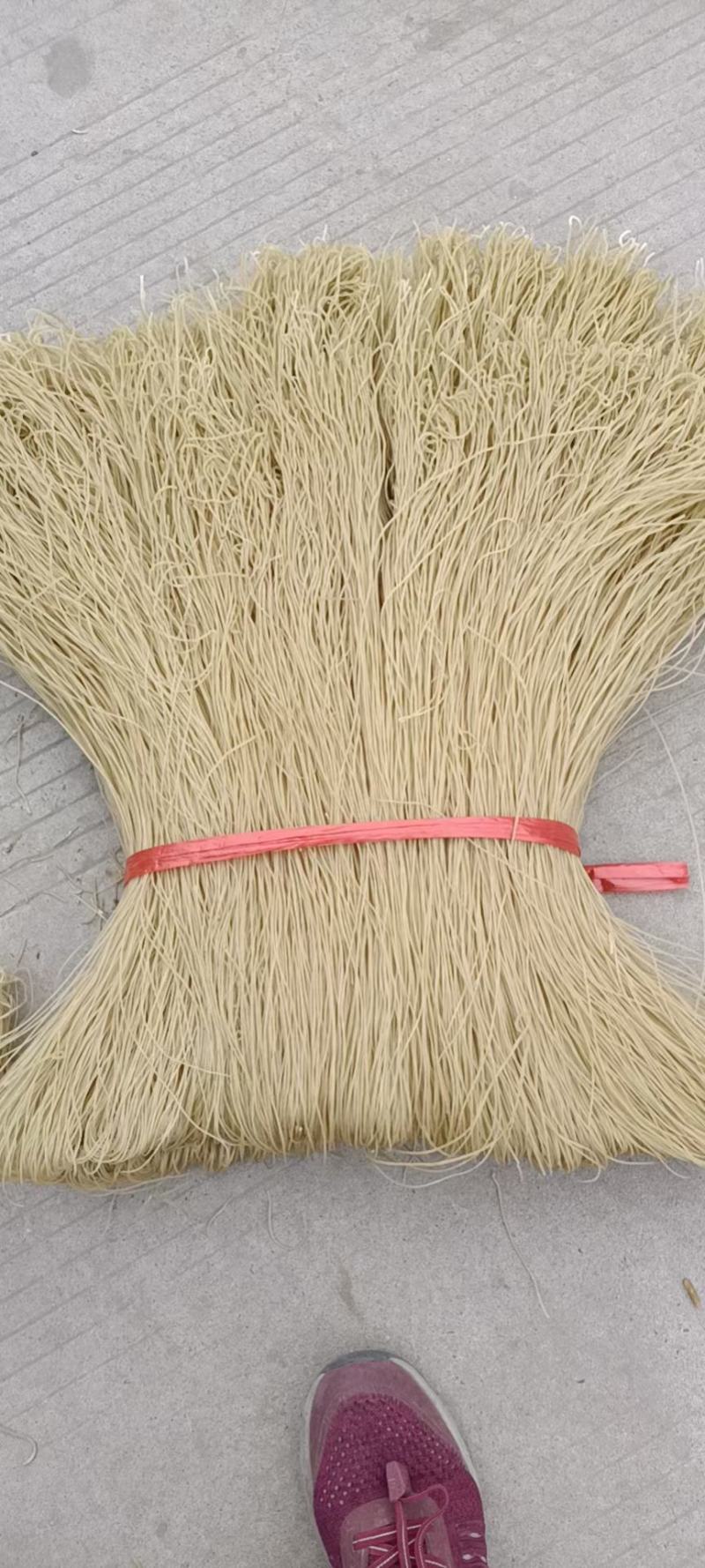 开封粉条红薯粉加工价格优惠，大量供货