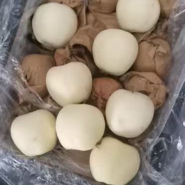 黄元帅，看货定价，需要联系