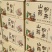 粉条山药粉条山药细粉山药宽粉山药团粉厂家直销