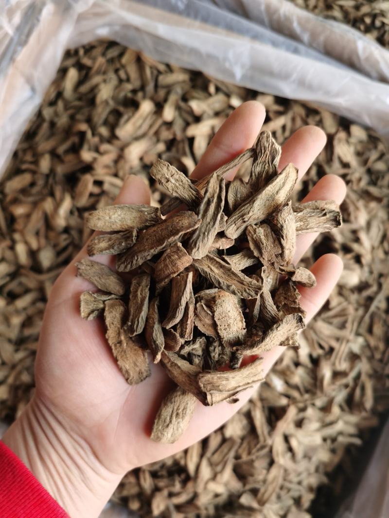 振兴药材批发供应中选牛蒡茶产地直销价牛蒡茶