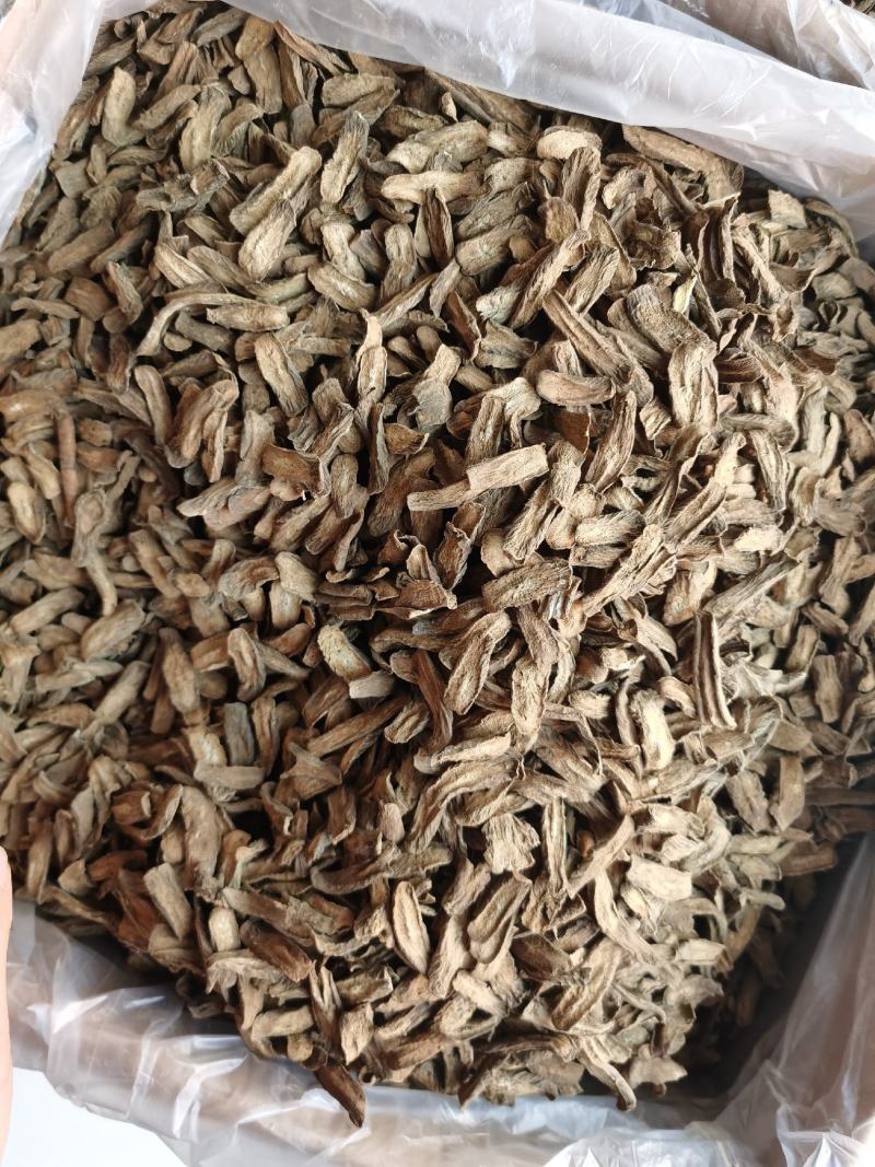 振兴药材批发供应中选牛蒡茶产地直销价牛蒡茶