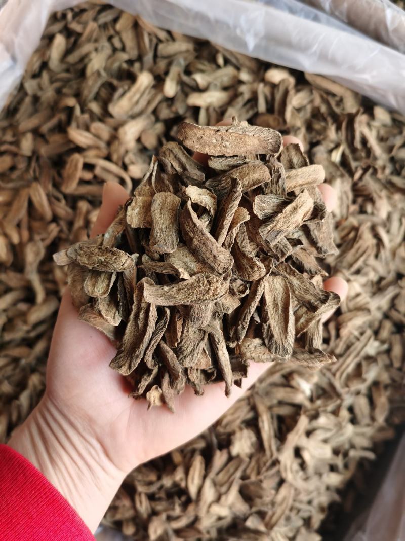 振兴药材批发供应中选牛蒡茶产地直销价牛蒡茶