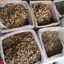 振兴药材批发供应中选牛蒡茶产地直销价牛蒡茶