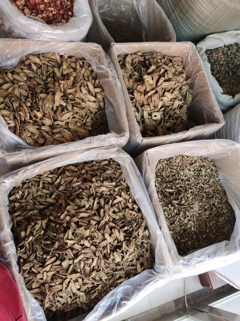 振兴药材批发供应中选牛蒡茶产地直销价牛蒡茶