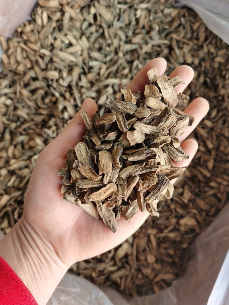 振兴药材批发供应统货牛蒡产地直销价牛蒡量大从优