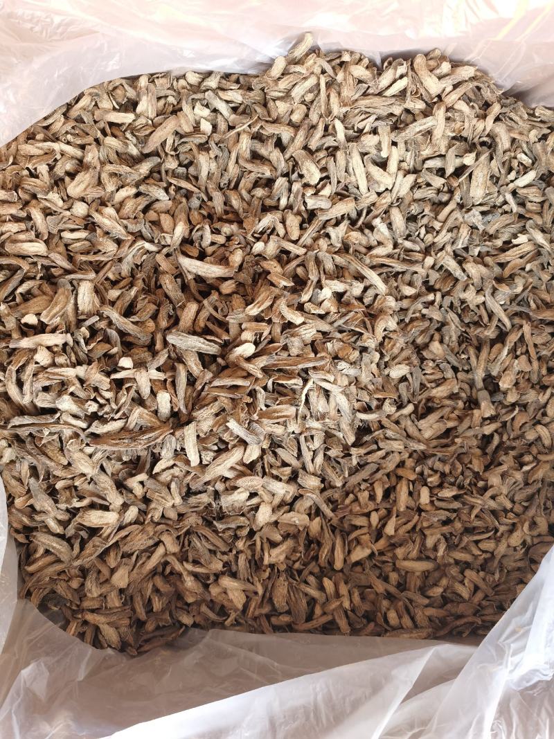 振兴药材批发供应统货牛蒡产地直销价牛蒡量大从优