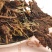 甘松药材各种规格甘松全草纯根水洗质量保证