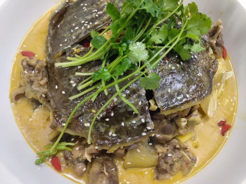 品质甲鱼，真空包装，鲜活现杀，冷冻后发货，公母不分