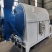 小型多功能红薯渣稻谷烘干一体机家禽粪便饲料有机肥干燥设备