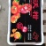 精品沃柑（湖南江永沃甘）
