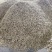 大量长期供应桑枝片无硫统货过筛货量大药用足浴用
