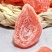【2斤特价】水蜜桃干500g盐津桃肉干蜜饯水果干果铺休