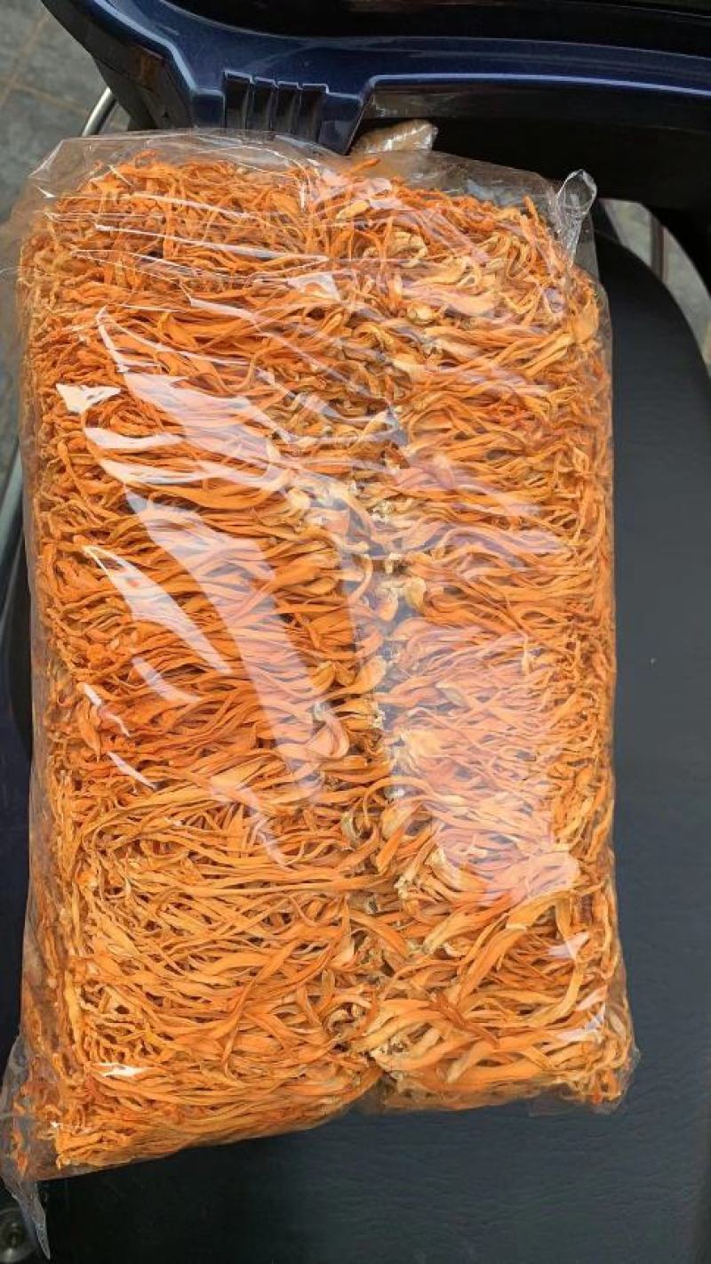 虫草花，排草，无硫新货，大量上市，批零兼营