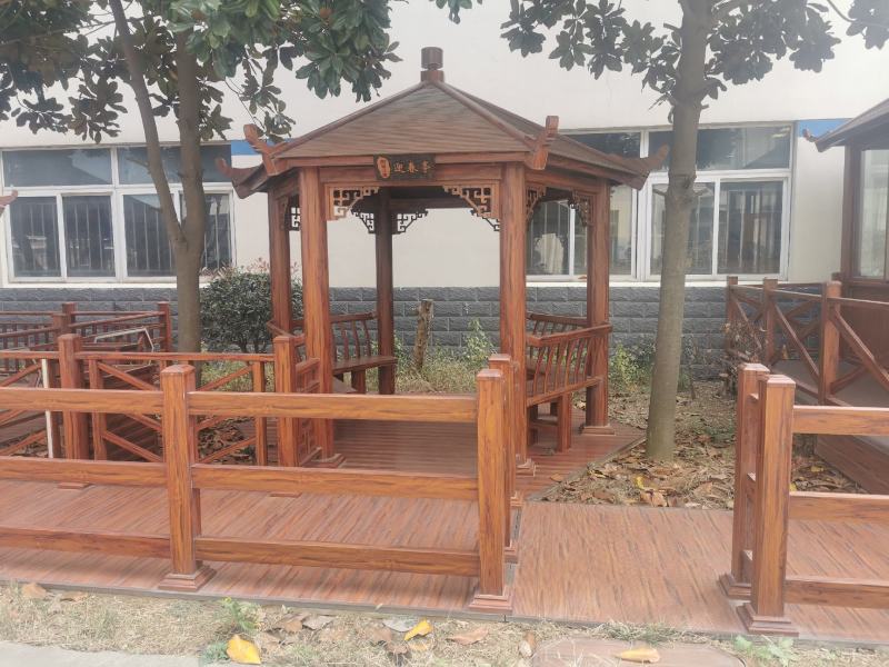 江苏南京专业铝合金凉亭葡萄架厂家批发零售铝合金凉亭葡萄架