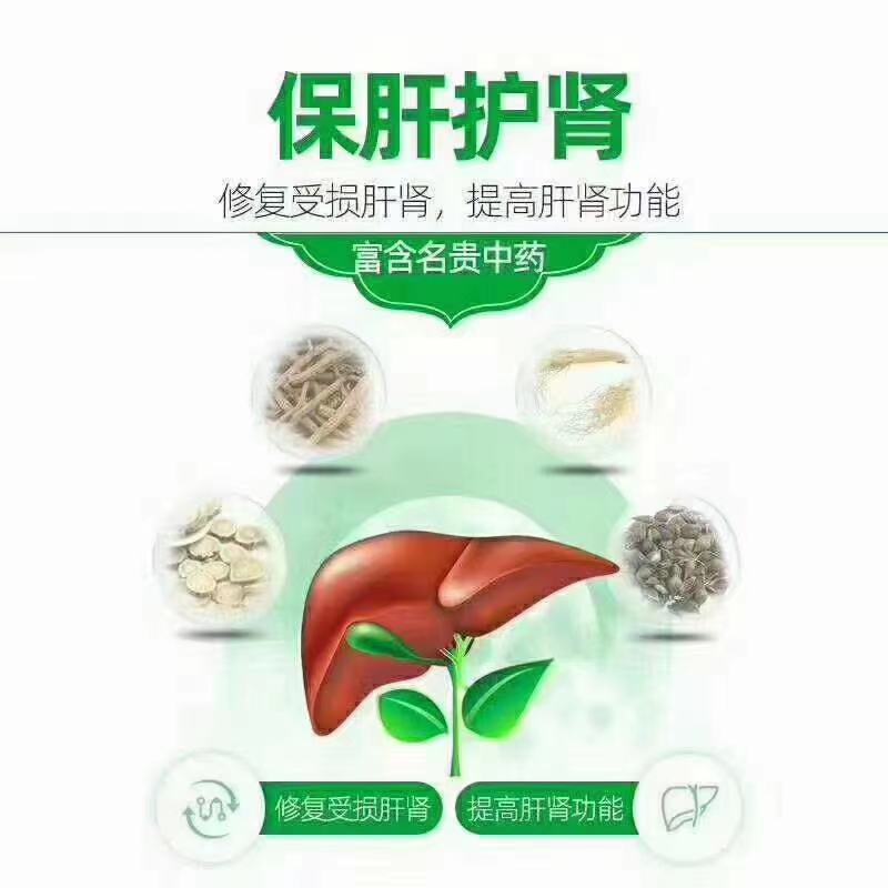 猪瘟产品，非常好，提前用上，猪群健康稳定。