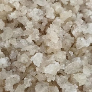 雪燕，缅甸拉丝雪燕，大货供应，批发零售，质优