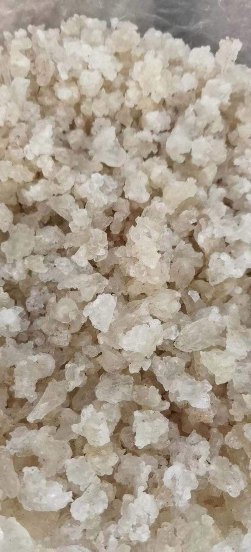 雪燕，缅甸拉丝雪燕，大货供应，批发零售，质优