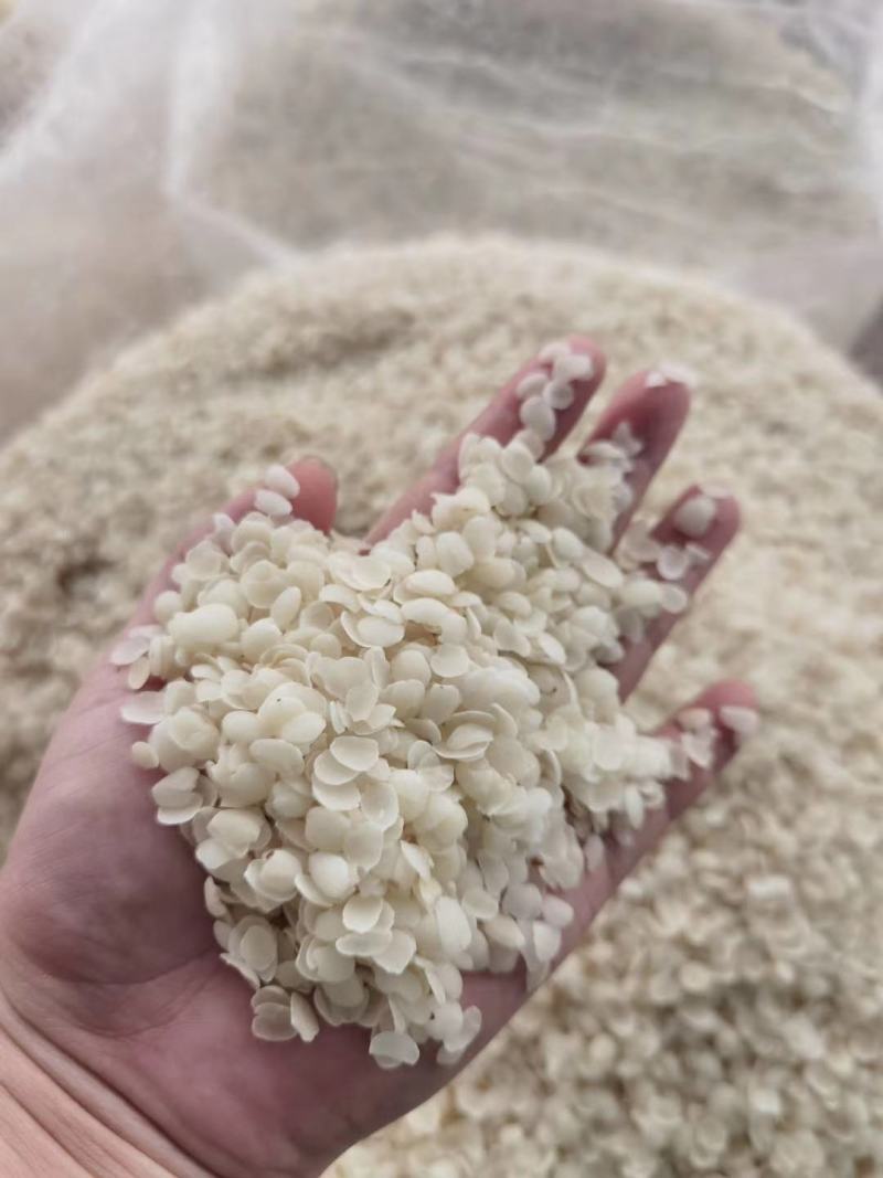 雪燕，缅甸拉丝雪燕，大货供应，批发零售，质优