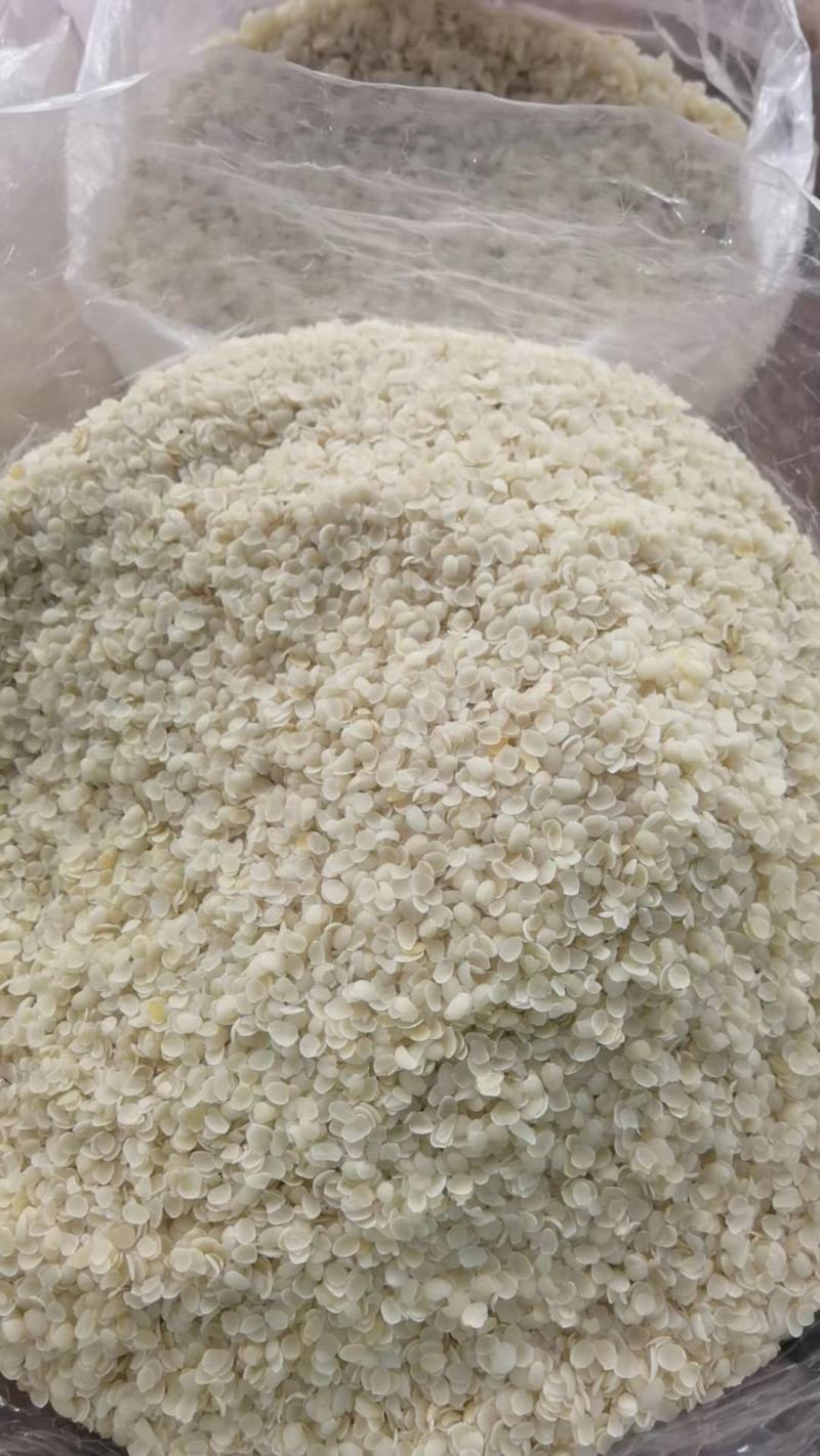 雪燕，缅甸拉丝雪燕，大货供应，批发零售，质优