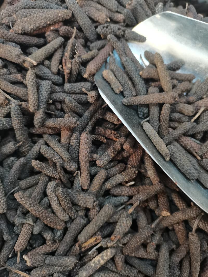 毕拨水洗，原货毕拨大量上市，批零兼营，价格美丽