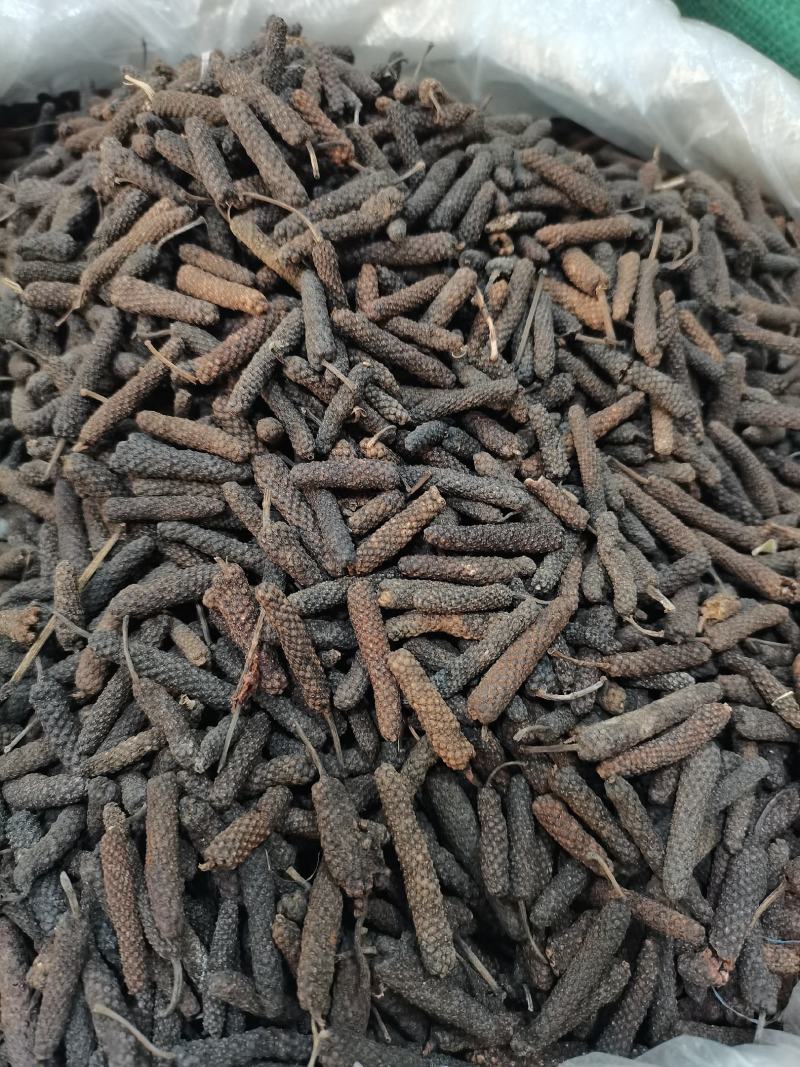 毕拨水洗，原货毕拨大量上市，批零兼营，价格美丽