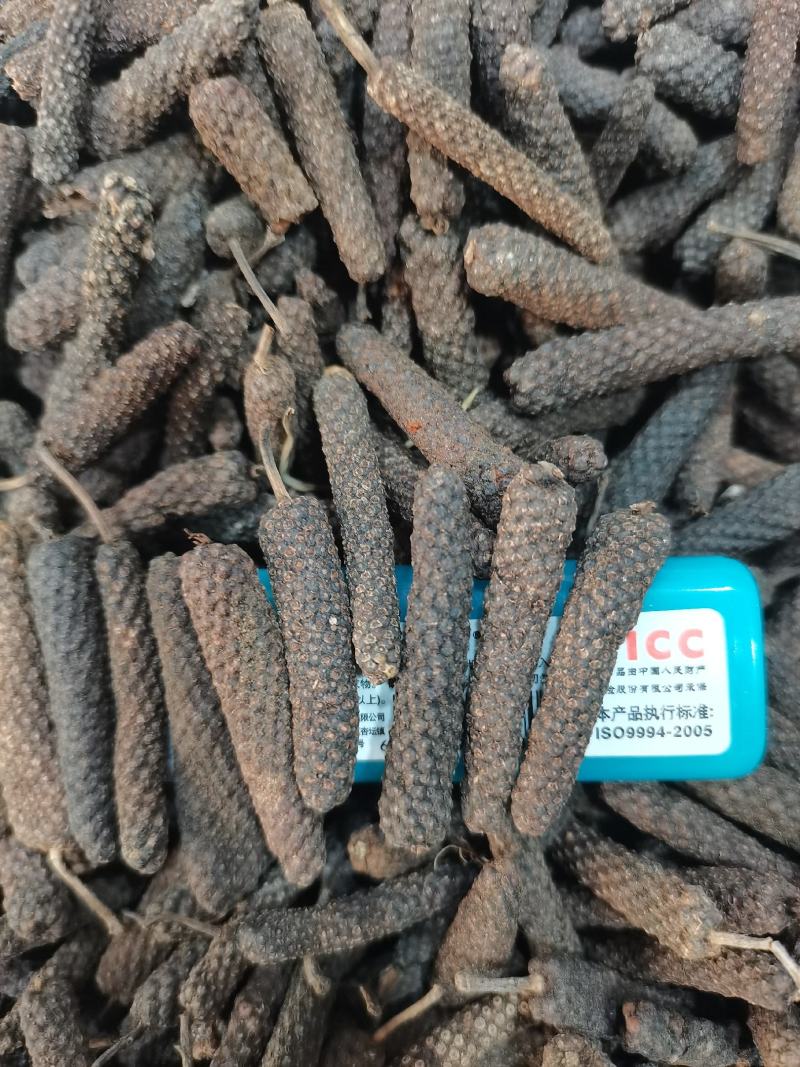 毕拨水洗，原货毕拨大量上市，批零兼营，价格美丽